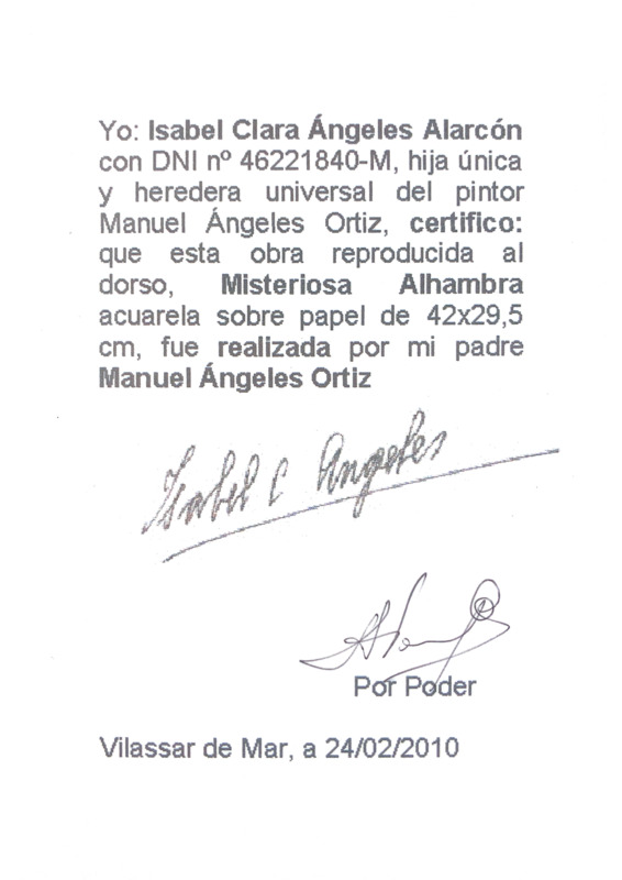 Certificado de autenticidad Misteriosa Alhambra (2) (1)